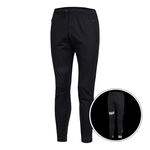 NEO Reflex - Tex Pant