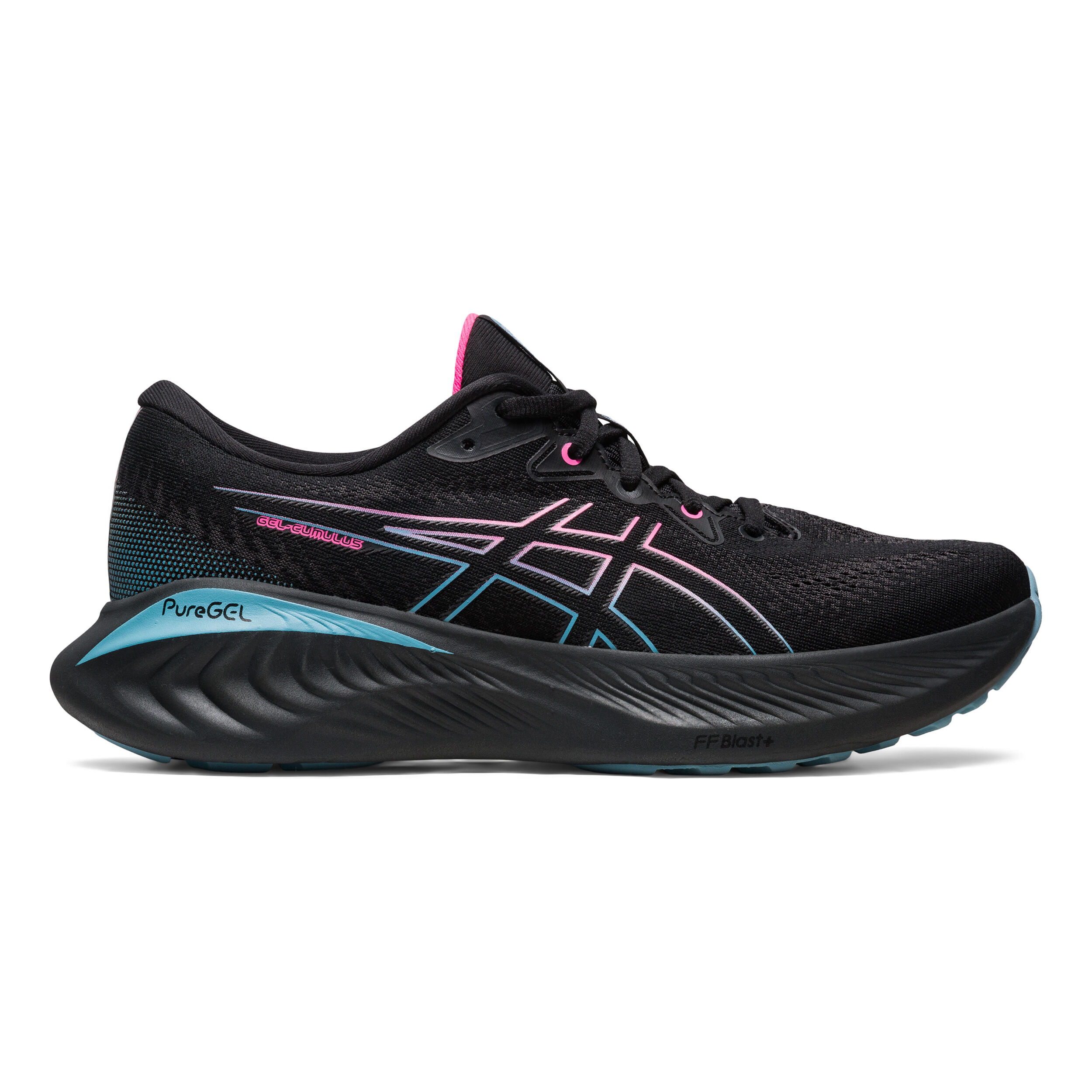 Asics schuhe clearance damen sale