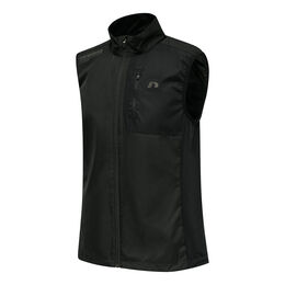 Gilet Tech