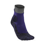 Falke RU Trail Socks