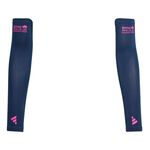 adidas Armsleeve Berlin