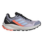 adidas Terrex Trailrider