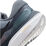 Air Zoom Vomero 16 RUN