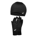 ASICS Running Pack Unisex
