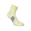 Multiplier Quarter Running Socks