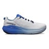 FWD Via 2 Neutralschuh Herren-blau,grau