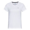 Essential Flyer Tee