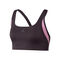 PWI L Medium-Support High Intensity Bra