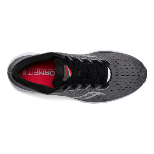 Saucony