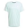Own The Run E 3S Tee
