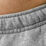 Sportswear Club Fleece Jogger Men