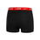 Everyday Cotton Stretch Boxershort Men