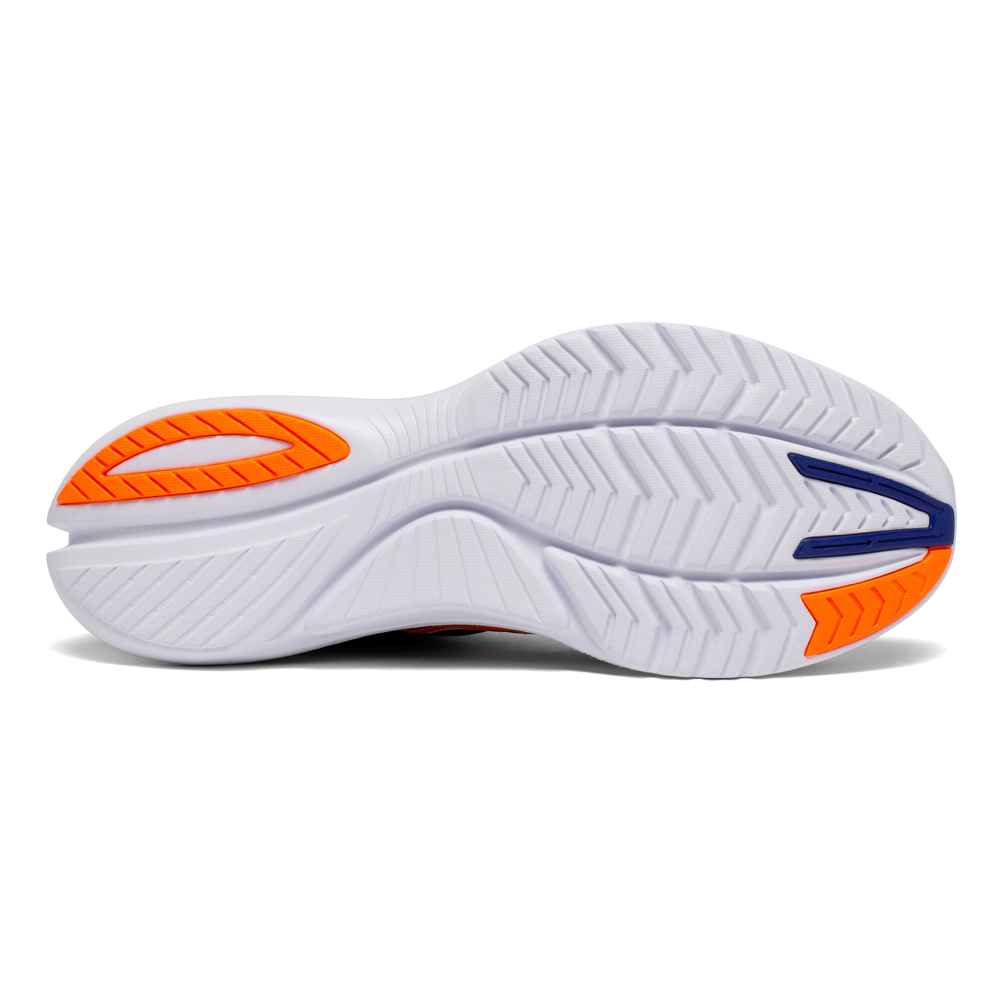 Saucony