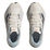 Adizero SL