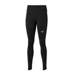 Mizuno Warmalite Tight