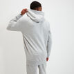 Ellesse