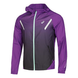 Lite-Show Jacket
