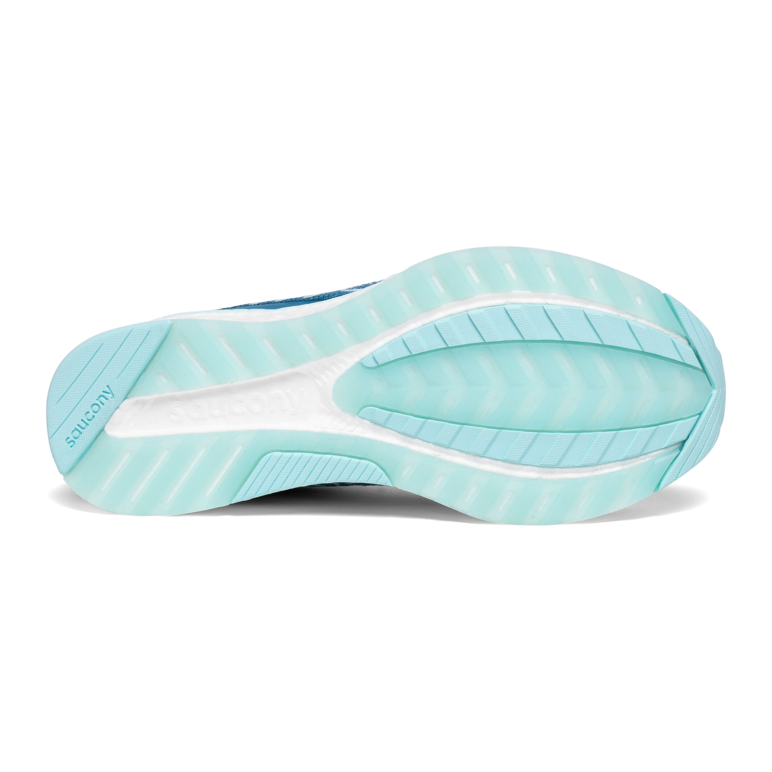 Saucony freedom 150 cheap