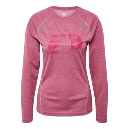 Orlando Longsleeve