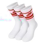 Nike Everyday Essential Crew Socks