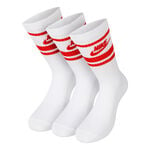 Nike Everyday Essential Crew Socks