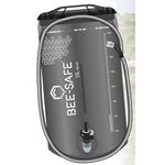 Bee-Safe Bladder 1.5 Litre