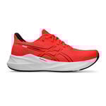 ASICS Versablast 4