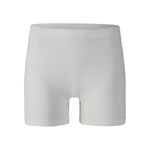 Odlo Panty Performance Light Eco
