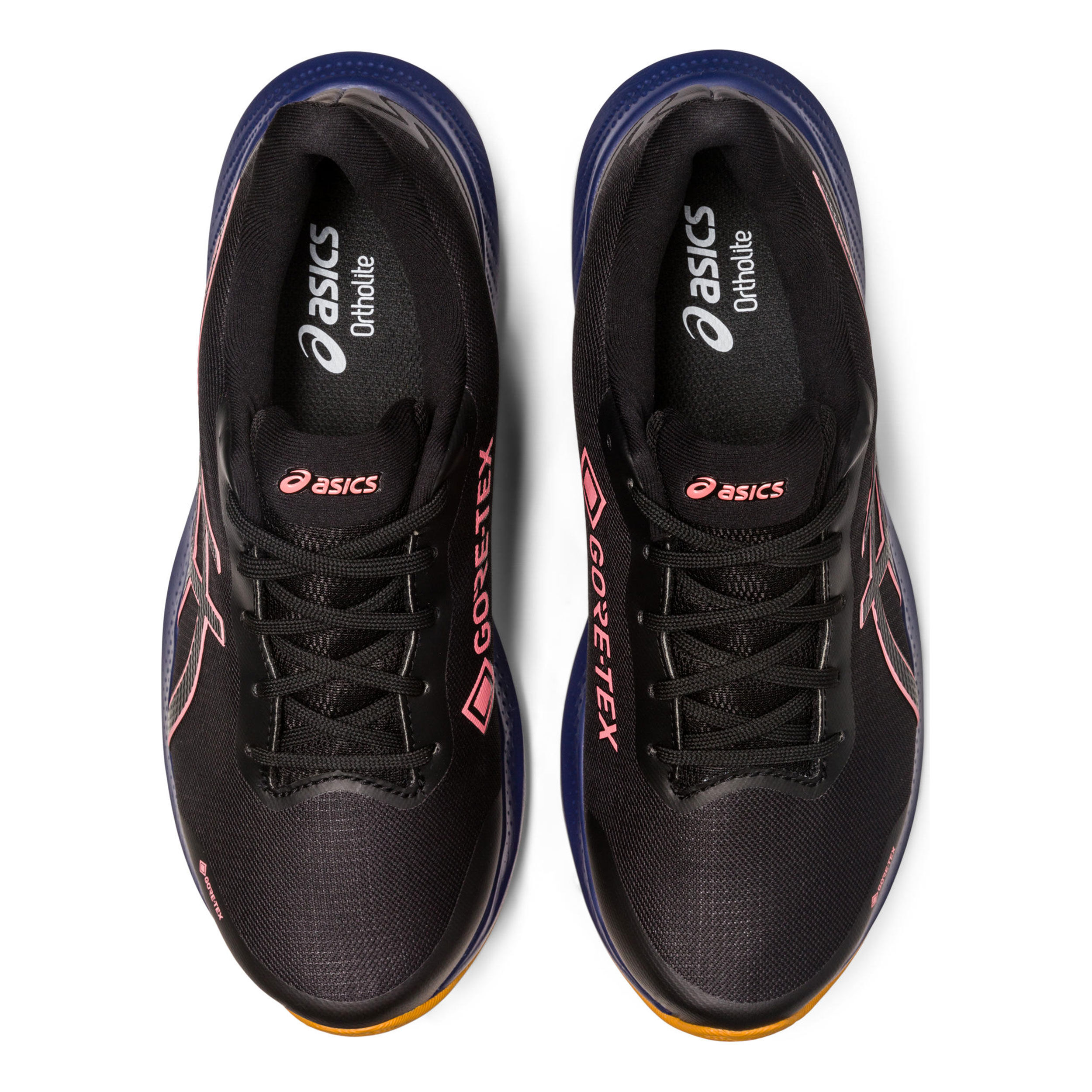 Asics gel pulse 7 damen shop