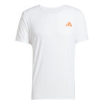 adidas Adizero Tee