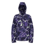 Odlo Zeroweight Print Jacket