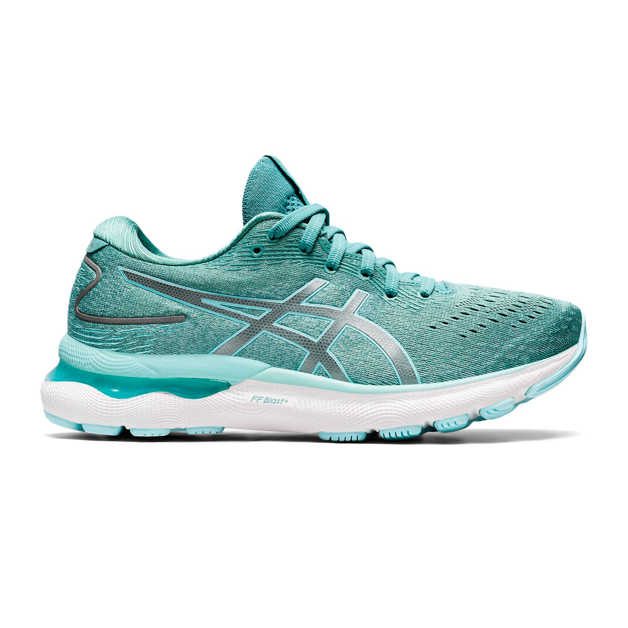 Laufschuhe für Damen online kaufen |Running Point
