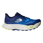 The North Face Vectiv Enduris 4