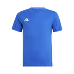 adidas J TEAM TEE