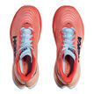 Hoka One One