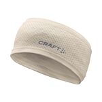 Craft Lumen Fleece Headband 2