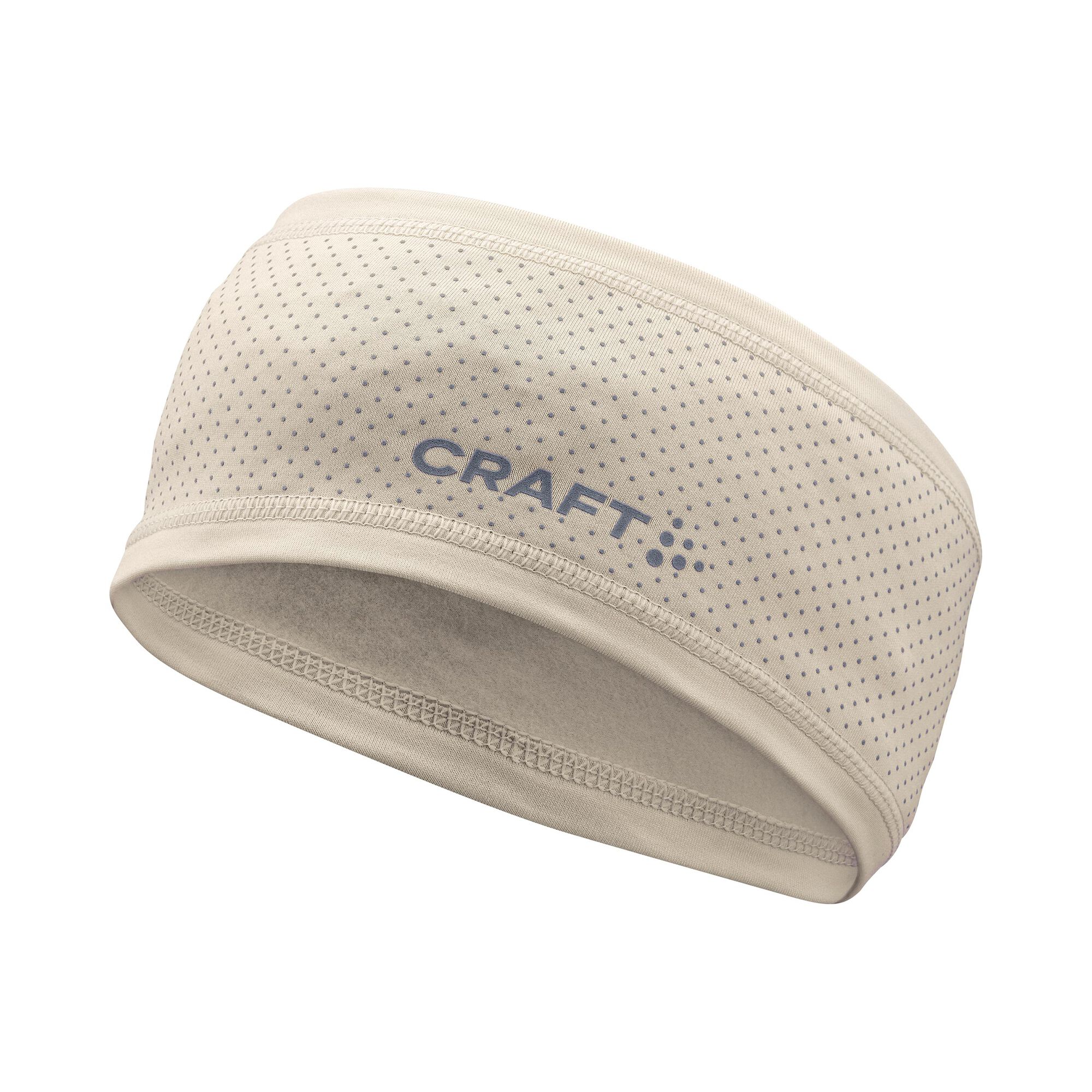 Craft
