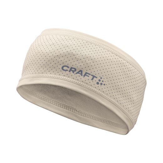 Craft