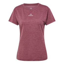 Pace Melange T-Shirt