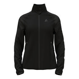 Jacket Zeroweight Pro Warm Reflect