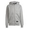 Future Icons Double Knit Full Zip