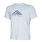 Dri-Fit T-Shirt DB Trail