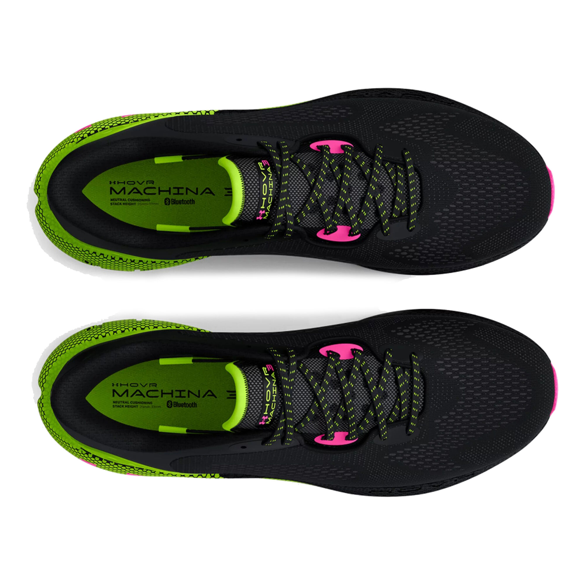 Under Armour