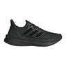 Ultraboost 5 Neutralschuh Herren-schwarz, schwarz
