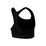 Swoosh Medium-Support Bra