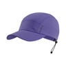 Performance X-Light Cap