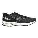 Mizuno Wave Prodigy 5