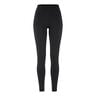 ADV Essence Warm 3 Lauftight Damen-Schwarz
