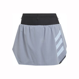 Agravic Pro Skirt