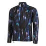 Road Lite-Show Jacket
